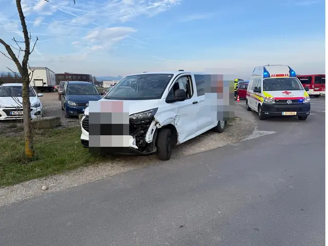 Foto: FF Steinersdorf
