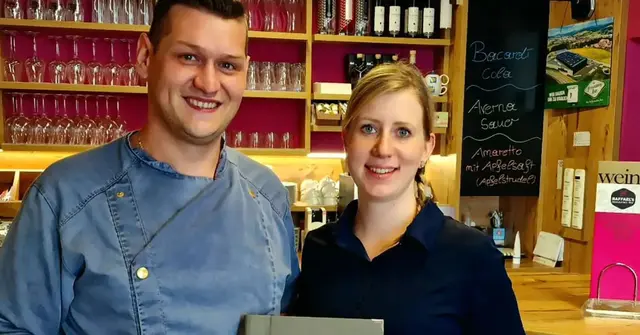 Betreiber des Raffael’s Freistadt eröffnet neues Lokal am Hauptplatz