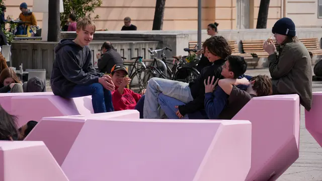 Foto: Andreas Pölzl/MeinBezirk