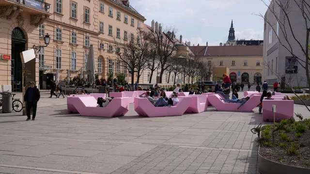 Foto: Andreas Pölzl/MeinBezirk