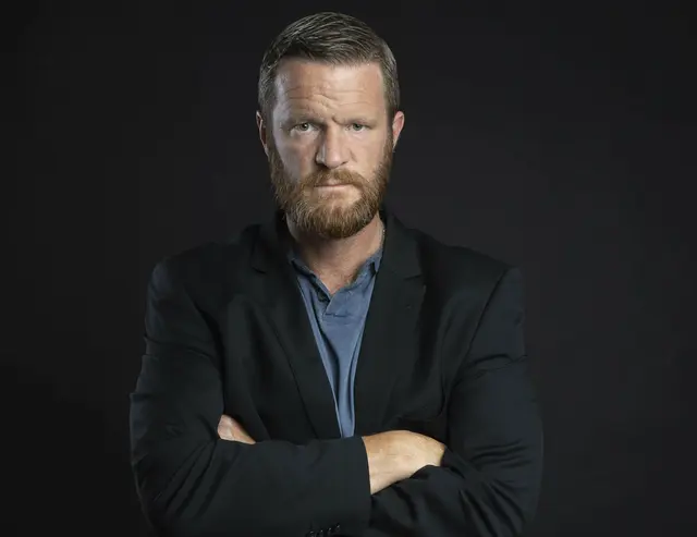 Künstliche Intelligenz als Seelentröster? Wenn's nicht sein muss