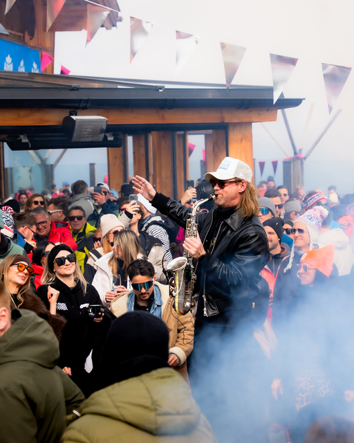 Liceacts waren auch dabei und kamen beim Publikum bestens an.  | Foto: Northlight