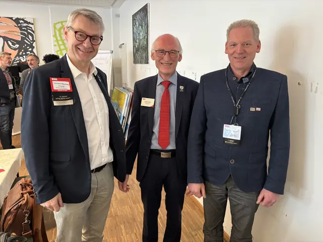 Foto: Tanja Handlfinger