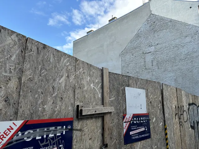 Foto: Nathanael Peterlini/MeinBezirk