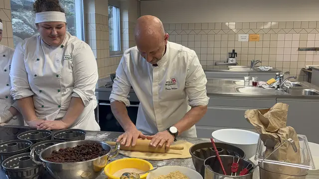 Foto: MeinBezirk/Lea Kainz