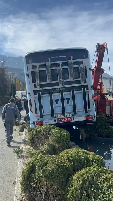 Foto: Gärtnerei Jäger
