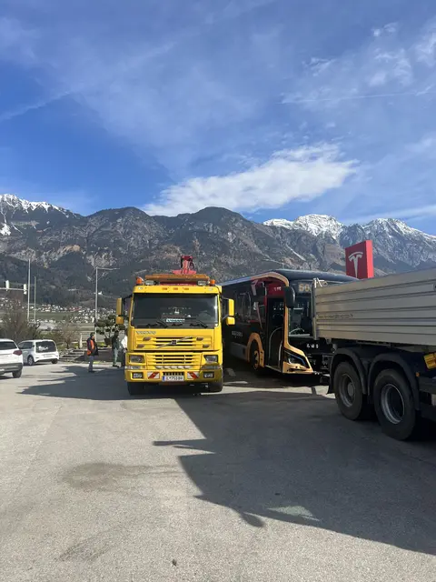 Foto: Gärtnerei Jäger