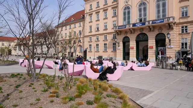 Foto: Andreas Pölzl/MeinBezirk