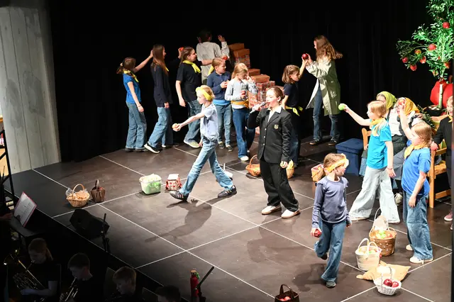 Foto: Pohl