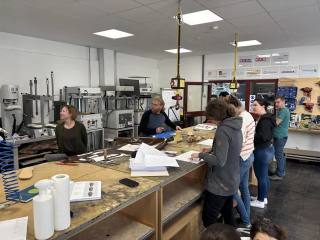 Foto: Tanja Handlfinger