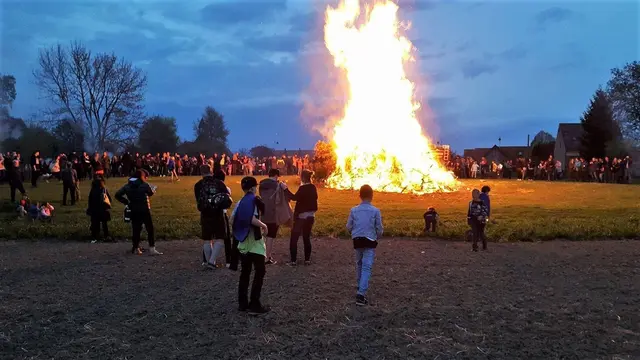 Foto: Johannes Ulrich
