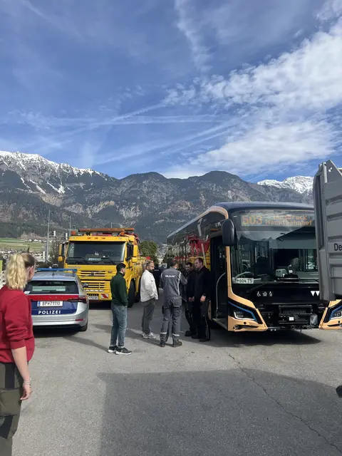 Foto: Gärtnerei Jäger