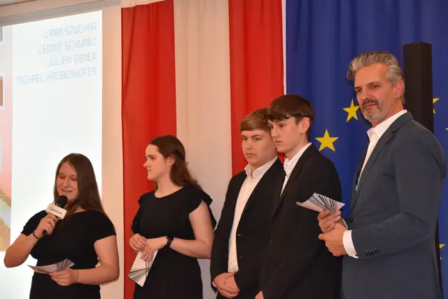 Foto: MeinBezirk/Michael Strini