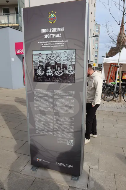 Foto: Patricia Hillinger/MeinBezirk