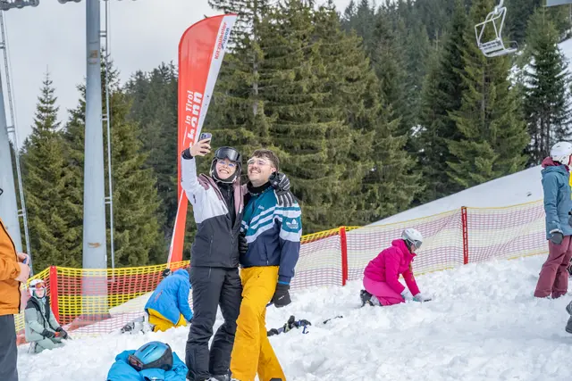 Foto: Stefan Wörgetter