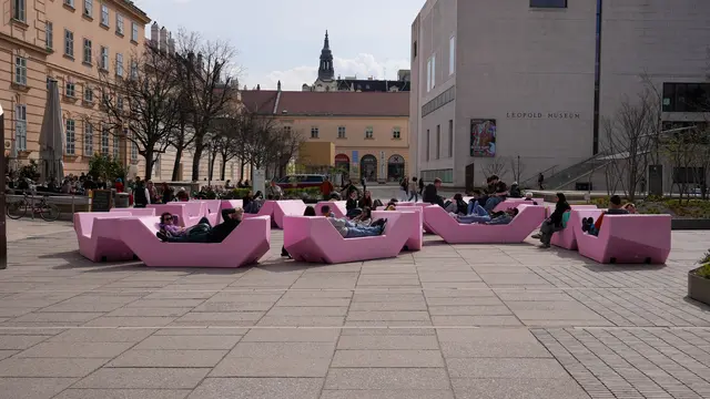 Foto: Andreas Pölzl/MeinBezirk