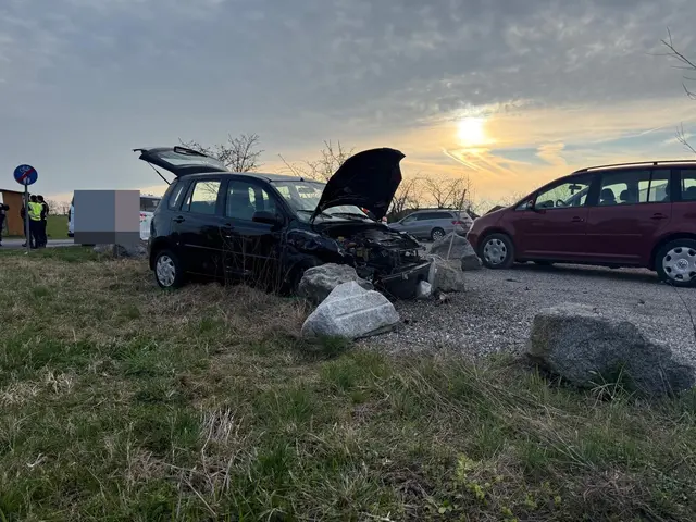 Foto: FF Steinersdorf