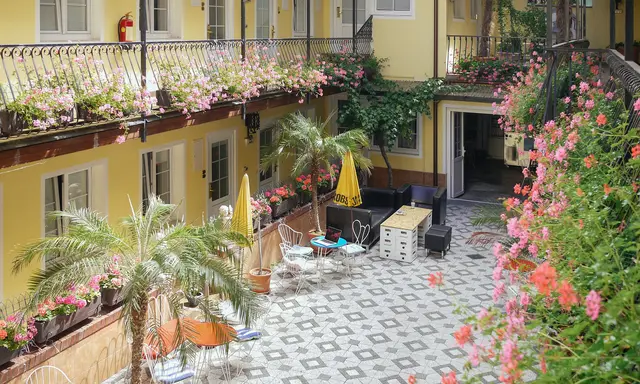 Teste dein Wissen beim Jazz-Quiz am 29. März