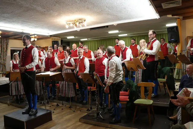 Foto: TMK Pöham