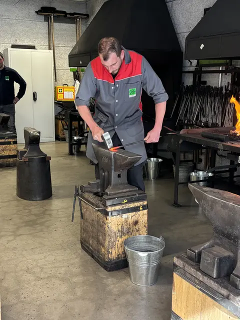 Foto: Tanja Handlfinger