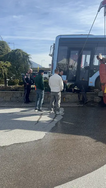Foto: Gärtnerei Jäger