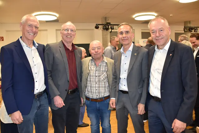 Foto: MeinBezirk/Michael Strini