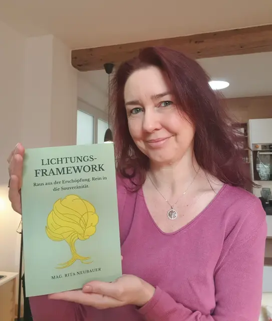 Psychologin gibt Tipps, wie man Erschöpfung überwindet