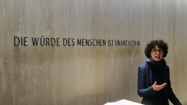 Foto: Helmut Klein
