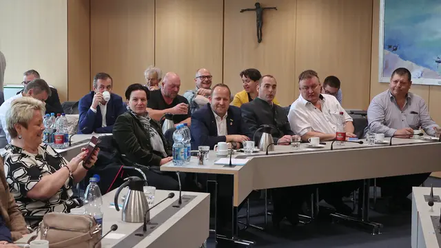 Foto: Helmut Klein