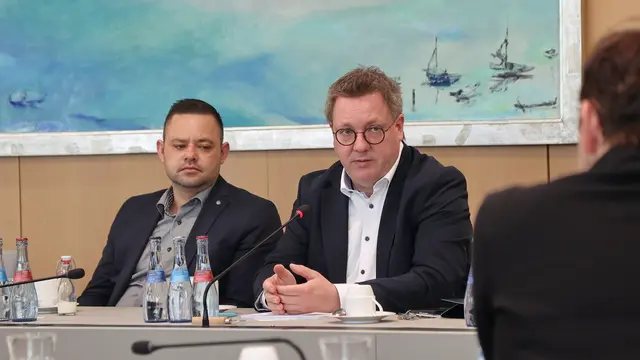 Foto: Helmut Klein