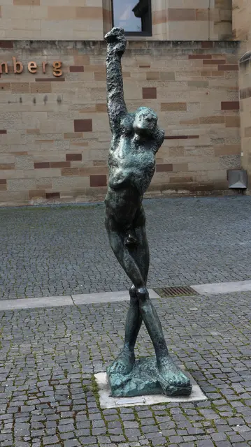 Foto: Helmut Klein