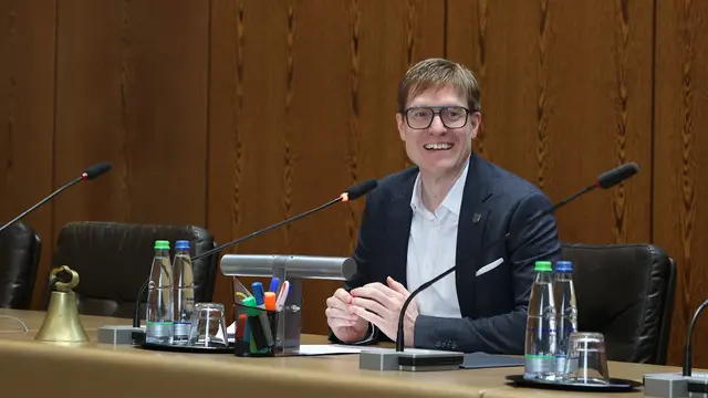 Foto: Helmut Klein