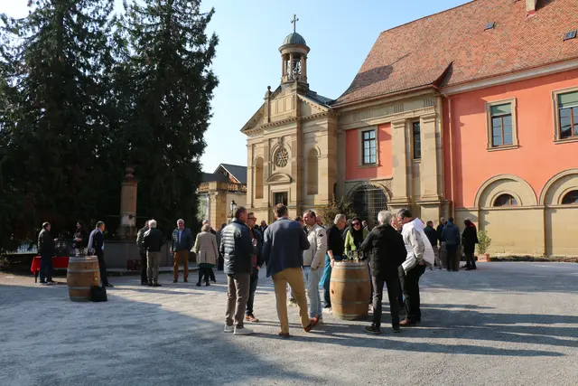Foto: MeinBezirk/Rabl