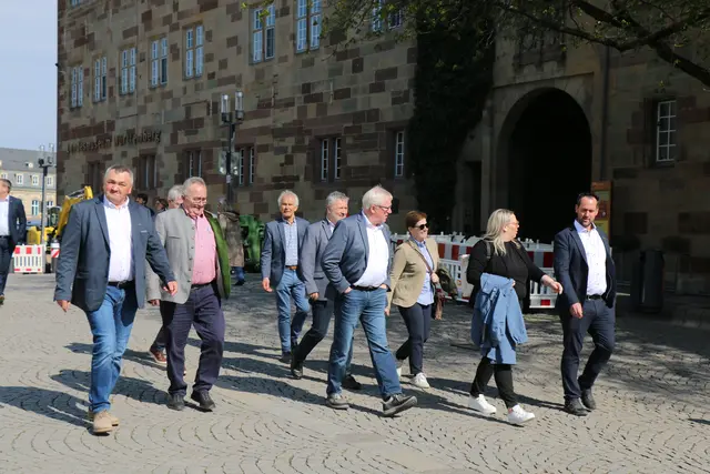 Foto: MeinBezirk/Rabl