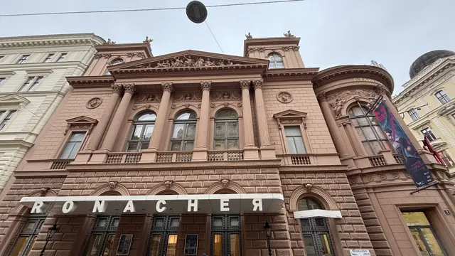 Foto: Andreas Pölzl/MeinBezirk