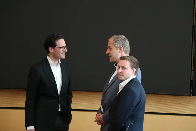 Foto: MeinBezirk/Rabl