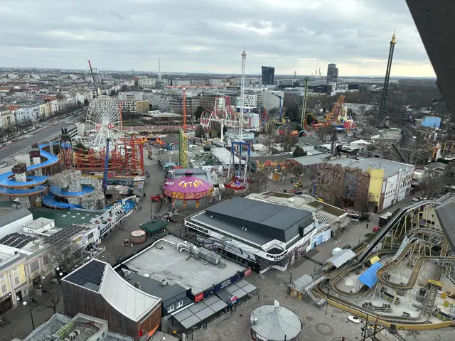 Foto: Luca Arztmann/MeinBezirk