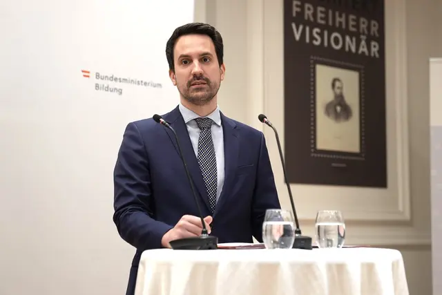 Foto: Andreas Pölzl/MeinBezirk