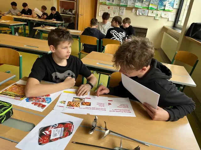 Foto: MS Völkermarkt