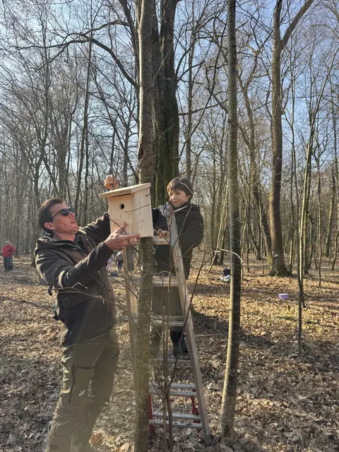 Foto: Marktgemeinde Wagna