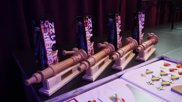 Foto: AFKDO Neulengbach