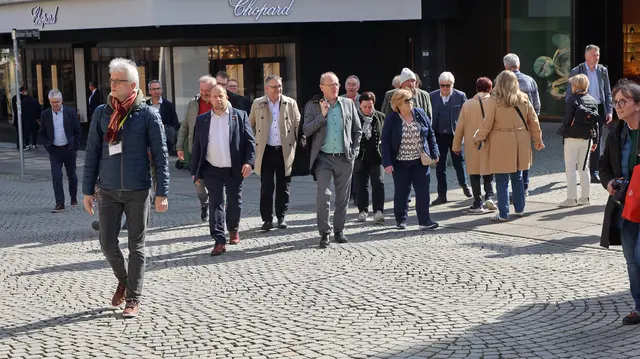 Foto: Helmut Klein