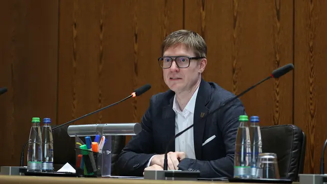 Foto: Helmut Klein