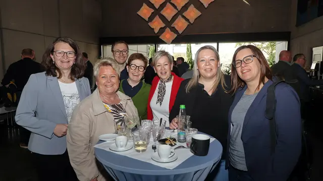 Foto: Helmut Klein