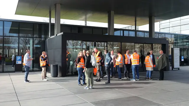 Foto: Helmut Klein