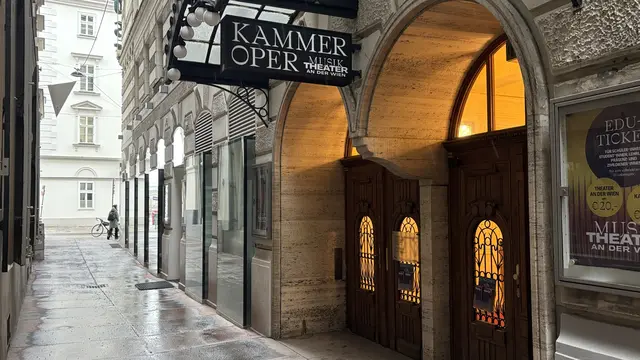 Foto: Andreas Pölzl/MeinBezirk