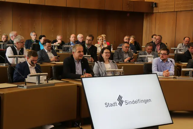 Foto: MeinBezirk/Rabl