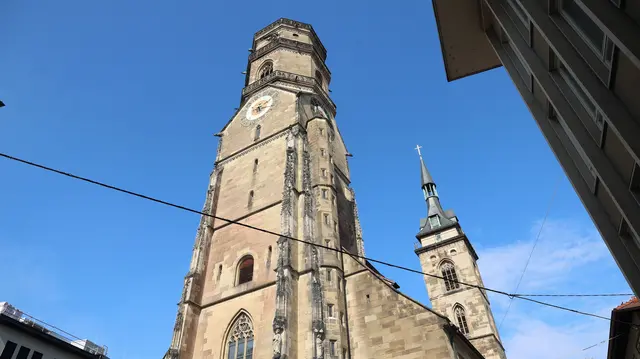 Foto: Helmut Klein
