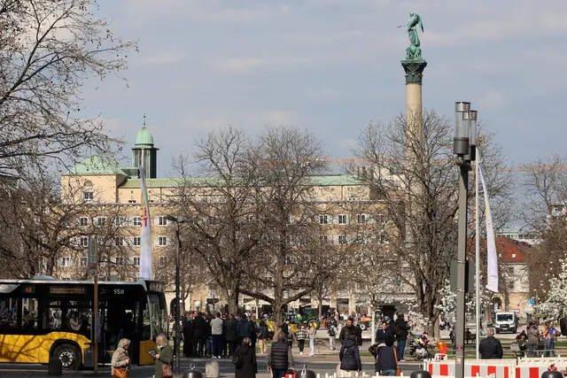 Foto: Helmut Klein