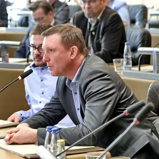 Foto: Helmut Klein